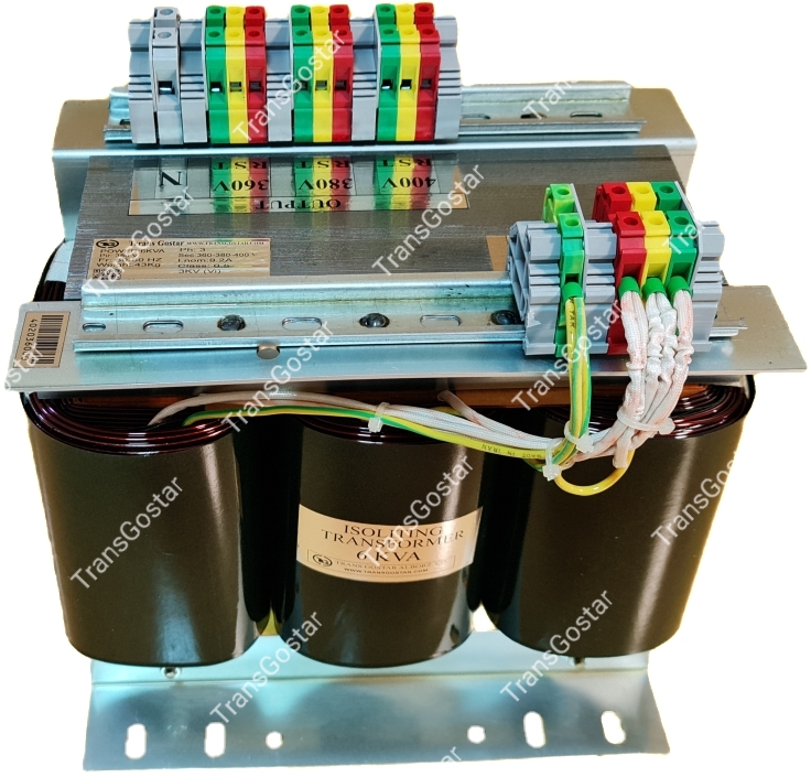 Photo_1688366307620 ترانس ایزوله سه فاز