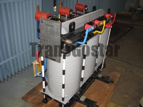 Photo_1696183704420 ایزوله 100 کاوا 400 به 400