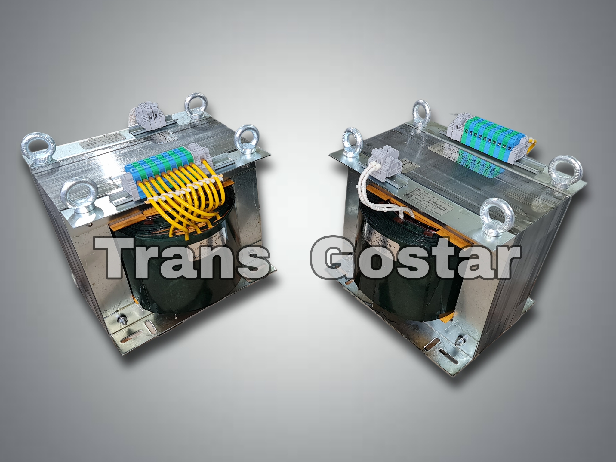 Picsart_24-09-27_20-11-09-420