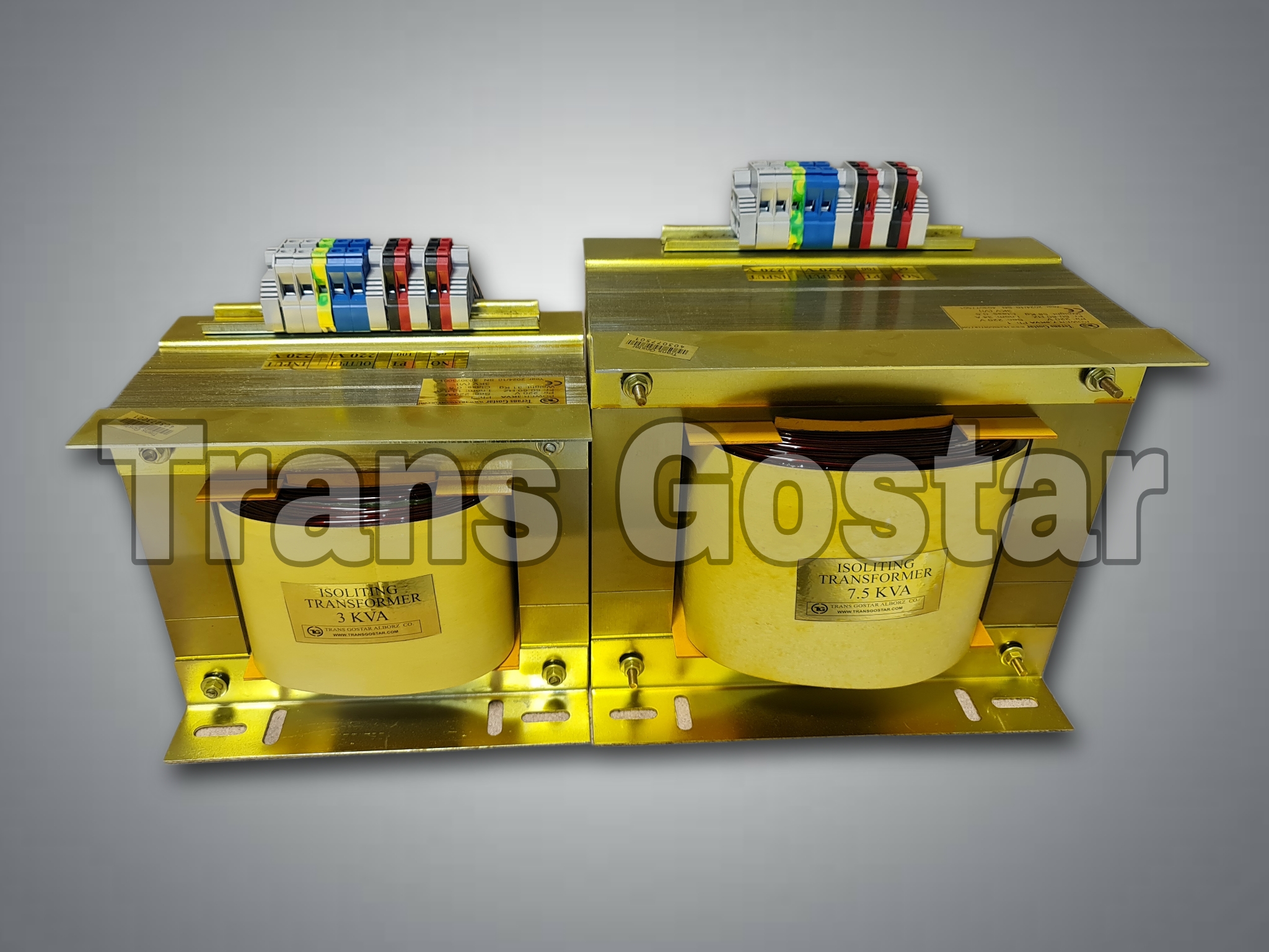 Picsart_24-11-01_00-44-50-834