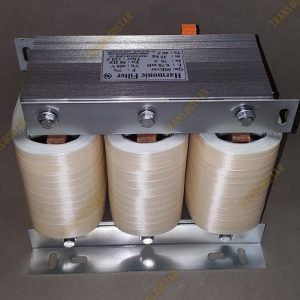 قیمت چوک ورودی