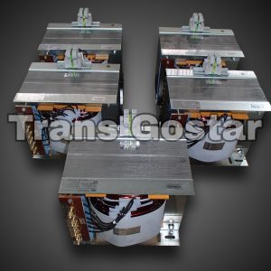 ترانس ایزوله خرید ترانس ایزوله