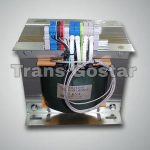 خرید ترانس ایزوله