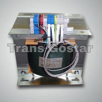 خرید ترانس ایزوله