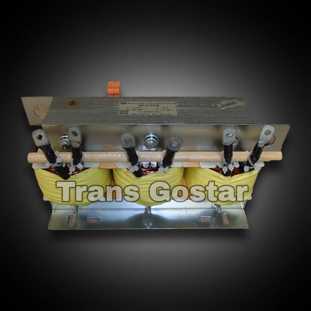 چوک مخصوص قطار