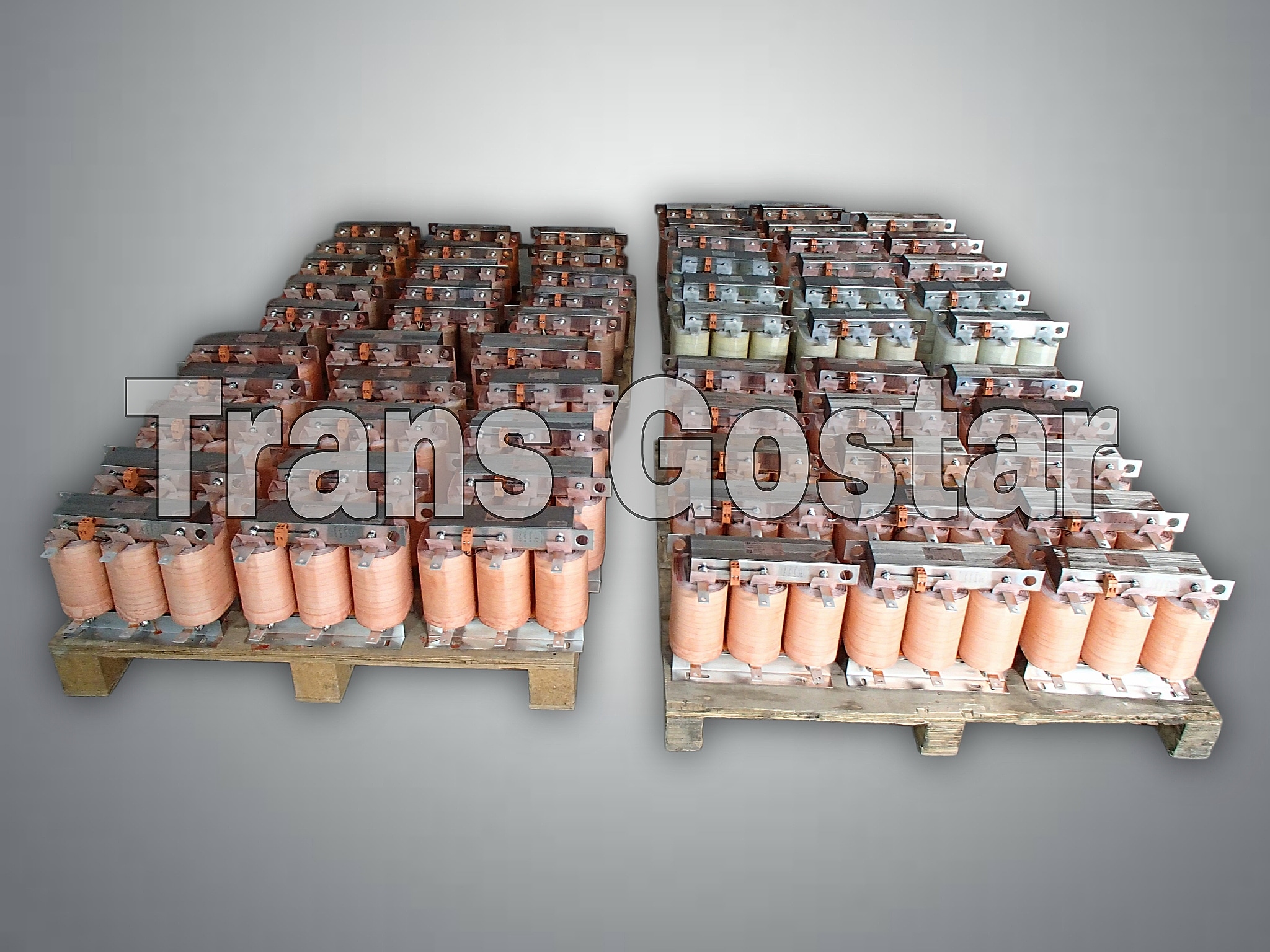 فیلتر هارمونیک 50 kvar